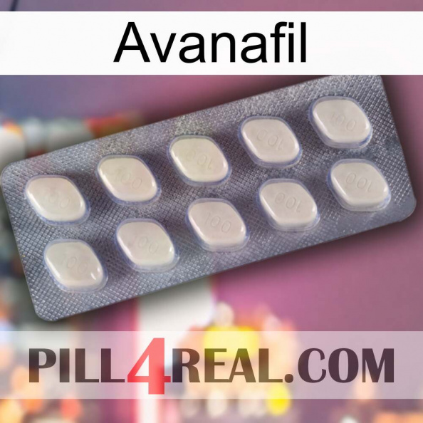 Avanafil 08.jpg